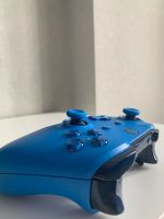 Лот: 17241167. Фото: 7. Геймпад,джойстик xbox #2