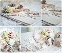 Лот: 1369493. Фото: 4. Открытка "Очарование Прованса". Красноярск