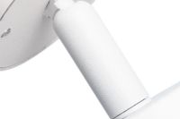 Лот: 23678075. Фото: 3. Светильник потолочный ARTE LAMP... Строительство и ремонт