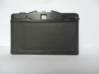 Лот: 15582704. Фото: 5. ломо-к