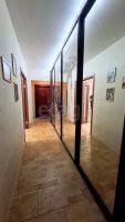 Лот: 25765521. Фото: 9. 3-комн. квартира , Красноярск...