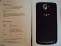 Лот: 1867902. Фото: 3. HTC Desire A8181 [1000 МГц, RAM... Красноярск