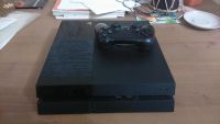 Лот: 6800921. Фото: 2. Продам Приставку PS4 (500гб). Игровые приставки, консоли, видеоигры