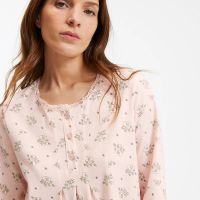 Лот: 24989856. Фото: 3. Рубашка LaRedoute. Красноярск