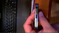 Лот: 8719511. Фото: 2. Apple iPhone 5 16 гб. Смартфоны, связь, навигация