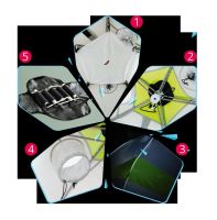 Лот: 4882990. Фото: 5. Палатка Лотос 3