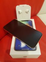 Лот: 17038413. Фото: 6. iPhone X 64Gb РСТ