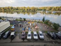 Лот: 25801831. Фото: 18. 2-комн. квартира , Красноярск...