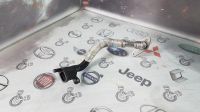 Лот: 24420895. Фото: 2. Трубка картерных газов Audi A5... Автозапчасти