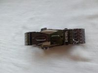 Лот: 4118836. Фото: 6. Комплект часов-браслетов Diesel...