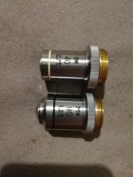 Лот: 19809631. Фото: 3. Микроскоп Биолам ЛОМО. Фото, видеокамеры, оптика