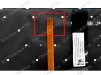 Лот: 23596818. Фото: 2. Клавиатура для MSI Katana 17 B13V... Комплектующие
