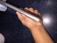 Лот: 5952147. Фото: 2. Ipad mini retina wi-fi 16gb. Компьютеры, ноутбуки, планшеты