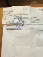 Лот: 6747913. Фото: 6. Apple iPhone 5c 8гб рст на гарантии