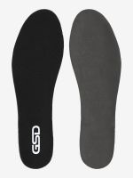 Лот: 25898749. Фото: 7. Бутсы для мальчиков GSD Sp Dribble...