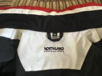 Лот: 14616204. Фото: 3. куртка Northland р. XXL, 52-54. Одежда, обувь, галантерея