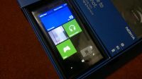 Лот: 3862294. Фото: 2. Nokia Lumia 1020 + camera grip. Смартфоны, связь, навигация