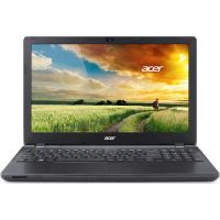 Лот: 9003396. Фото: 2. Ноутбук Acer Extensa 2511g-576n... Компьютеры, ноутбуки, планшеты