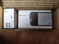 Лот: 24838831. Фото: 7. Steam deck Oled
