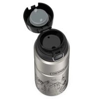 Лот: 25321203. Фото: 6. Термос Thermos SK4000 Sochi 0...