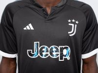 Лот: 24975410. Фото: 5. Футбольная форма Adidas FC Juventus