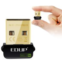 Лот: 2703215. Фото: 2. USB 2.0 ультракомпактный адаптер... Сетевые устройства