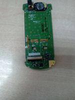 Лот: 14906553. Фото: 2. S84 . Samsung SGH-M600 ( M600... Запчасти, оборудование