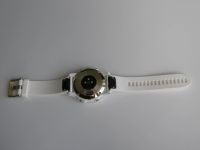 Лот: 11760124. Фото: 16. Garmin Fenix 5s Sapphire Золотистые...