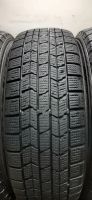 Лот: 21140550. Фото: 5. 185/65R15 88Q Dunlop Graspic DS-3