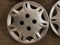 Лот: 16017286. Фото: 6. Колпаки Honda Хонда 4*100