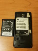 Лот: 10487800. Фото: 5. Huawei G510 под запчаст