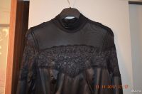 Лот: 10703996. Фото: 2. Офигенное вечернее платье Love... Женская одежда