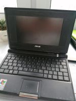 Лот: 19703191. Фото: 2. Нетбук Asus eeepc. Компьютеры, ноутбуки, планшеты
