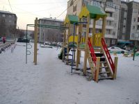 Лот: 20282176. Фото: 2. Сдам 1 комнатную квартиру. Аренда