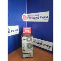 Лот: 25803287. Фото: 2. Системный блок Lenovo H530. Компьютеры, ноутбуки, планшеты