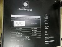 Лот: 12954481. Фото: 3. Споттер RedHotDot Hammer TT. Строительство и ремонт