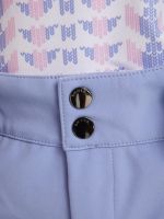 Лот: 22414927. Фото: 5. Брюки софтшелл женские Luhta Reututunturi...