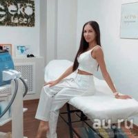 Лот: 18329147. Фото: 8. Студия лазерной эпиляции в Красноярске...