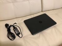 Лот: 15808196. Фото: 7. Ноутбук HP 4-х ядерный AMD A6-6310...