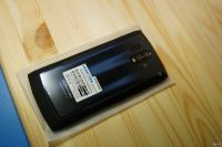 Лот: 12804416. Фото: 3. НОВЫЙ!!! HomTom HT70 4 ГБ оперативной... Красноярск