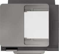 Лот: 15919578. Фото: 7. МФУ HP Officejet Pro 9023 AiO