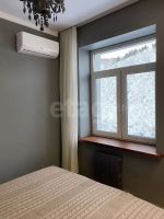 Лот: 25639869. Фото: 10. 3-комн. квартира , Красноярск...