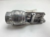 Лот: 21110740. Фото: 5. Крепление масляного фильтра Toyota...