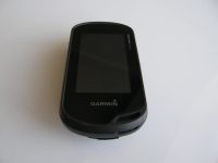 Лот: 11325746. Фото: 5. Garmin Oregon 600t б/у GPS навигатор