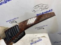 Лот: 21713552. Фото: 2. дефлектор воздушный Kia Sorento... Автозапчасти