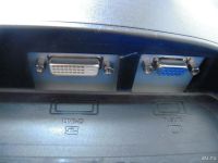 Лот: 8609973. Фото: 4. Монитор BENQ G2420hdbl как новый... Красноярск