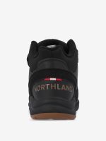 Лот: 25652175. Фото: 4. Ботинки для мальчиков Northland...
