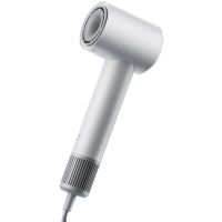 Лот: 21453361. Фото: 2. 🔥 Фен для волос Mijia Dryer H501... Мелкая бытовая техника