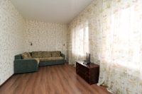 Лот: 25285107. Фото: 12. 4-комн. дом , посёлок Сухая Балка...