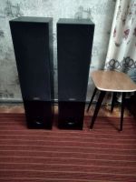 Лот: 25672562. Фото: 4. Акустическая система Odeon. Красноярск